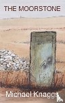 Knaggs, Michael - The Moorstone