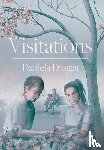 Dragas, Daniela - Visitations