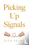 Pearn, Jane - Picking Up Signals