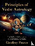 Pearce, Geoffrey - Principles of Vedic Astrology