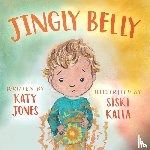 Jones, Katy - Jingly Belly