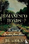 Arola - Romanesco Roads
