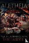 Kohli, Luigi A - Aletheia