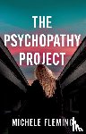 Fleming, Michele - The Psychopathy Project