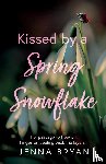 Bryan, Jenna - Kissed by a Spring Snowflake