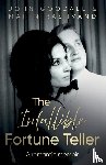 Goodall, John, Rashvand, Mahin - The Infallible Fortune Teller