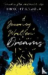 Unzola, Timothy - A Journey Written in Dreams