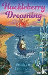 Beaumont, Brooklyn - Huckleberry Dreaming