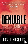 Edgerly, David - Deniable
