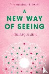 Side, Dominique - A New Way of Seeing