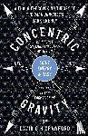 Crawford, David G H - Concentric Gravity