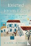 Attalides, Michael - Evicted From Eden