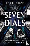 Dore, John - Seven Dials