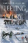 Baveystock, Jean - Fleeting Glory