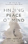 Kemp, Jonathan - Finding Peace of Mind