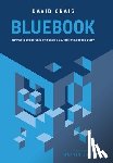 Craig, David - Bluebook