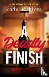Herklots, Radu - A Deadly Finish