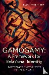 Wilding, Jack - Gamogamy: A Framework for Relational Identity