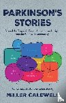 Caldwell, Miller - Parkinson's Stories