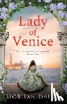 Daiko, Siobhan - Lady of Venice