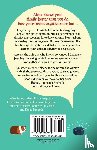 Green, Linda - The Woman with All the Answers