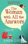 Linda Green - The Woman with All the Answers