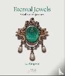 Kangwon, Lee - Eternal Jewels