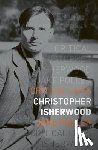 Poller, Jake - Christopher Isherwood