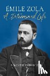 Lethbridge, Robert - Emile Zola