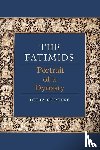 Cortese, Delia - The Fatimids