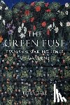 Dale, Peter - The Green Fuse
