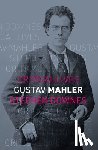 Downes, Stephen - Gustav Mahler