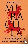 Chrystal, Paul - Miracula