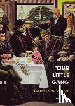 King, James - ‘Our Little Gang’