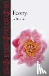 Harland, Gail - Peony