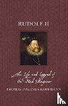 Kaufmann, Thomas DaCosta - Rudolf II