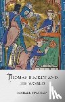 Staunton, Michael - Thomas Becket and His World