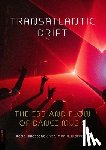Morrison, Simon A. - Transatlantic Drift