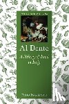 Parasecoli, Fabio - Al Dente