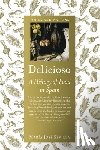 Sevilla, Maria Jose - Delicioso