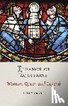 Grant, Lindy - Eleanor of Aquitaine