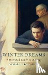 Rosenwein, Professor Barbara H. (Professor Emerita) - Winter Dreams