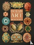 Scales, Helen - Ocean Art