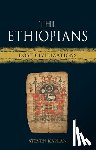 Kaplan, Steven - The Ethiopians