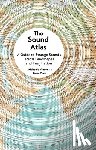 Vieser, Michaela, Yuen, Isaac - The Sound Atlas