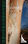 Hopper, Stephen D. - Eucalyptus