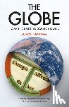 Hannam, James - The Globe