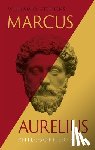 Stephens, Prof. William O. - Marcus Aurelius