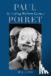 Davis, Mary E. - Paul Poiret