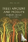 Watkins, Charles - Trees Ancient and Modern